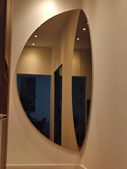 Nino Luxury Apartment Zagreb Eksteriør billede