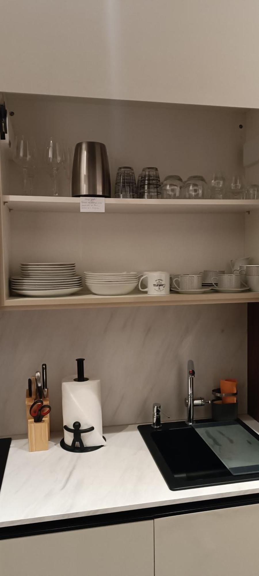 Nino Luxury Apartment Zagreb Eksteriør billede