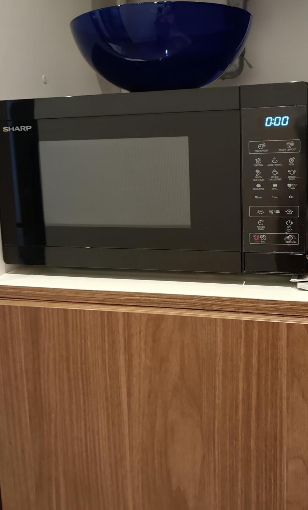 Nino Luxury Apartment Zagreb Eksteriør billede