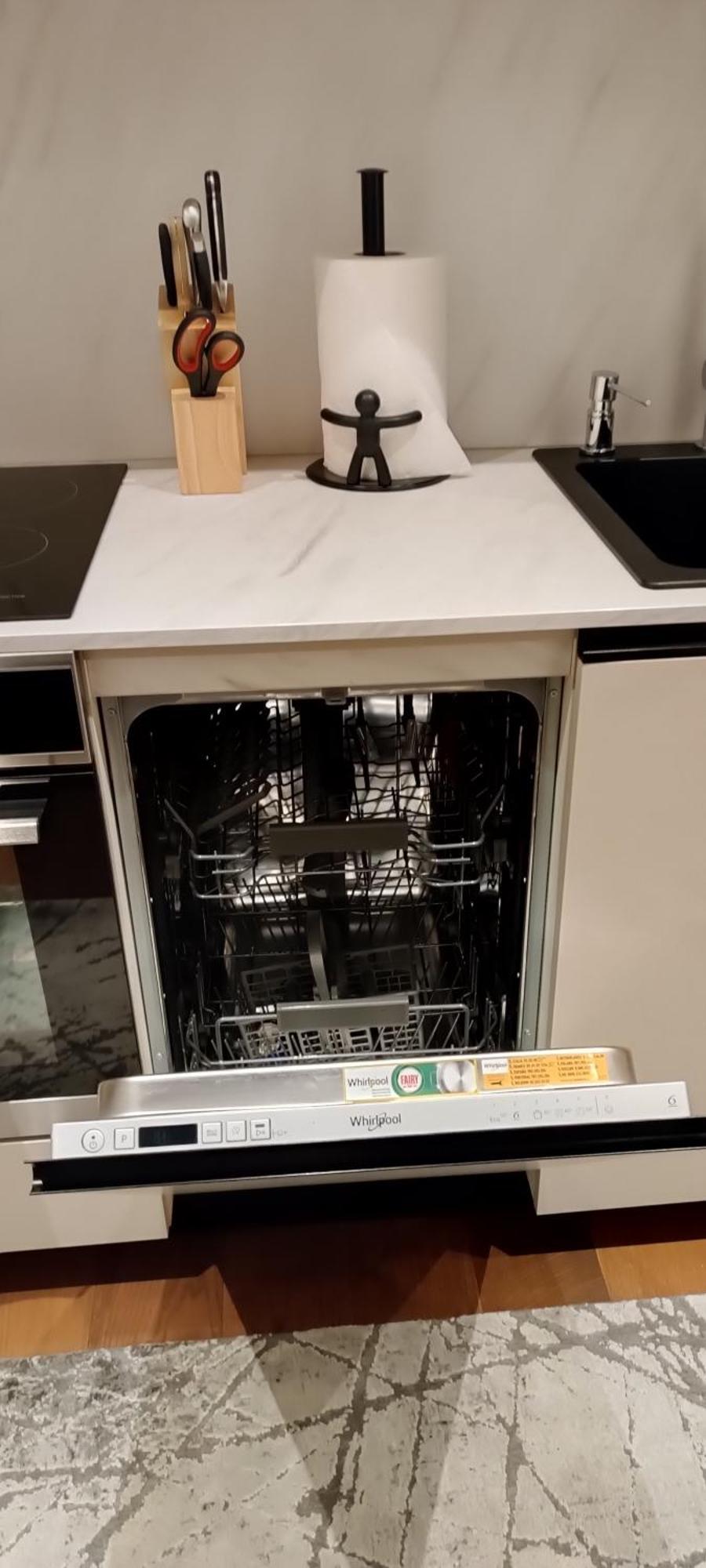 Nino Luxury Apartment Zagreb Eksteriør billede